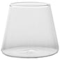Creative Mountain Glass Juice Cup 01b6d556 3545 4dc4 9492 fd5daf02c782