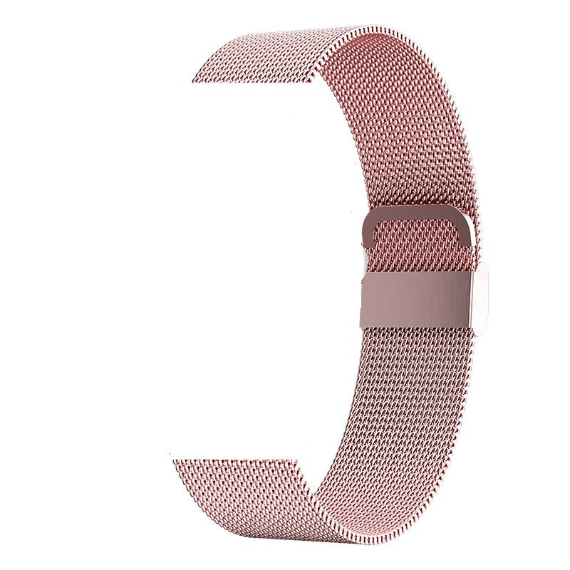 Blood Pressure Heart Rate Sleep Monitoring Sports Bracelet 01bcf6bc 803a 40f8 b198 f8c45a96fda3