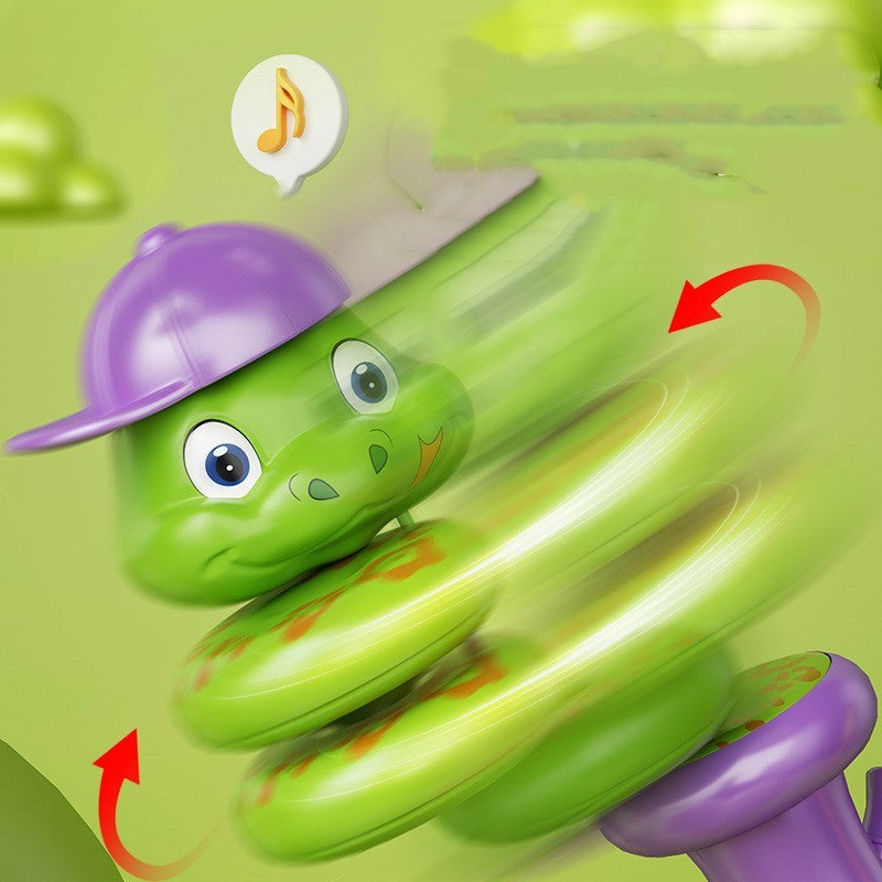 Popular Whistle Snake Toy Decompression 01c3d7ad 5491 4a6d 835b 984e19a8f66d