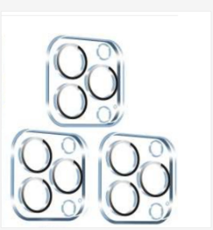 Lens Protector Tempered Glass Integrated Camera Protective Film 01c4ce2b 3645 40ac aead 8a8fa3735f95