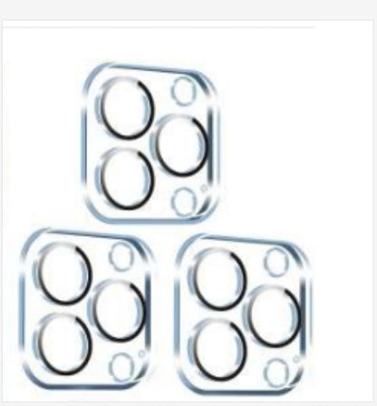 Lens Protector Tempered Glass Integrated Camera Protective Film 01c4ce2b 3645 40ac aead 8a8fa3735f95