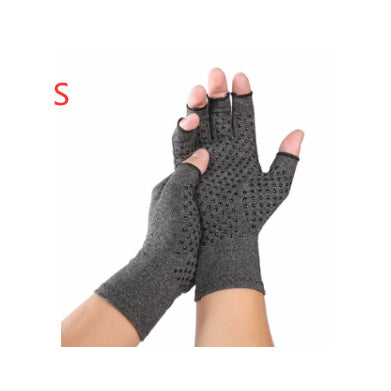 Breathable Health Care Half Finger Gloves 01d29f69 7f5b 4e99 ade7 bcf38732dcab