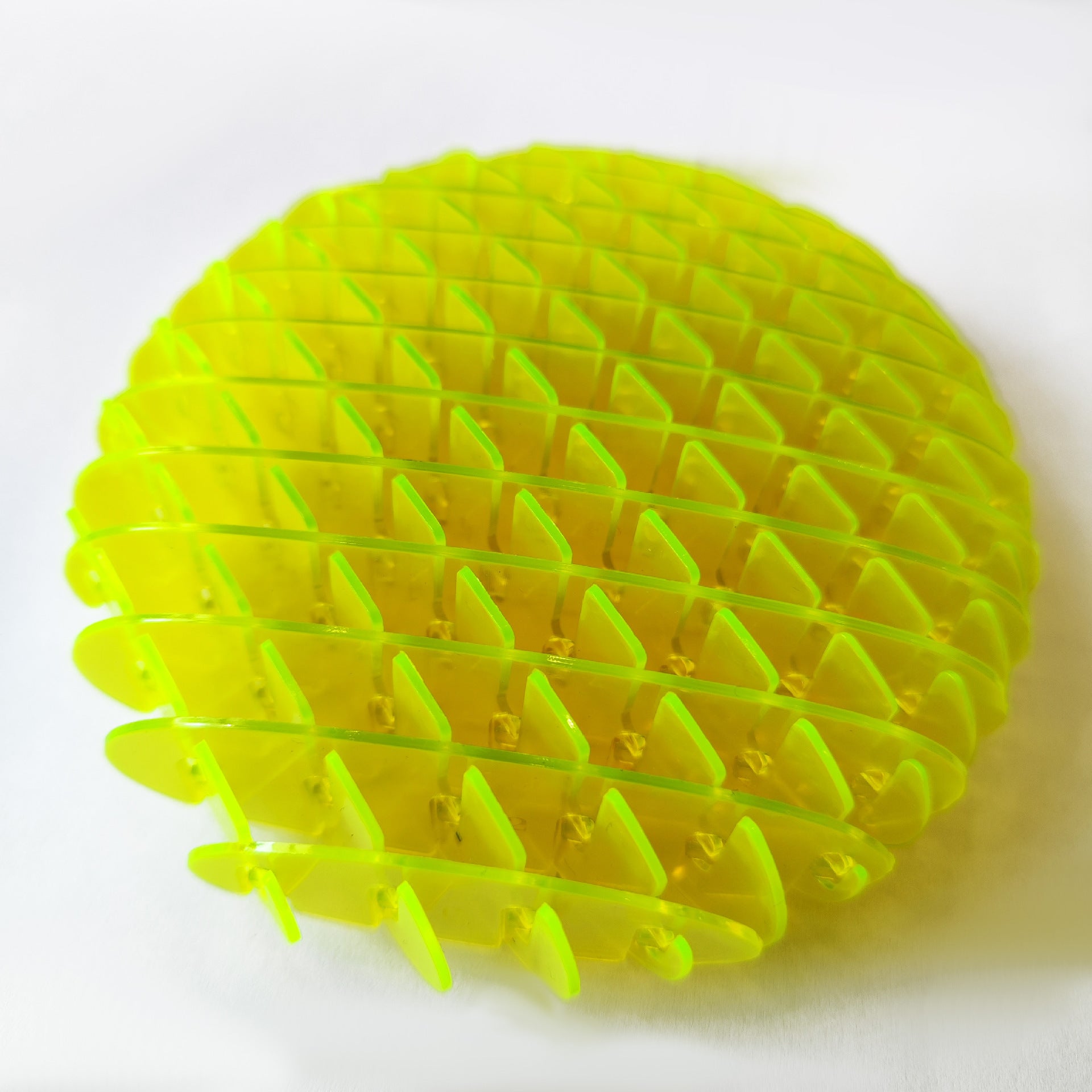 Decompression Finger Cube Six-sided Pressing Flip Toy 01d943d0 9153 406e b8f5 d6117cc783f9 4013a6a3 c085 4843 a098 91f8ba82ad