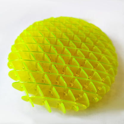 Decompression Finger Cube Six-sided Pressing Flip Toy 01d943d0 9153 406e b8f5 d6117cc783f9 4013a6a3 c085 4843 a098 91f8ba82ad