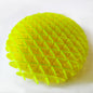 Decompression Finger Cube Six-sided Pressing Flip Toy 01d943d0 9153 406e b8f5 d6117cc783f9 4013a6a3 c085 4843 a098 91f8ba82ad