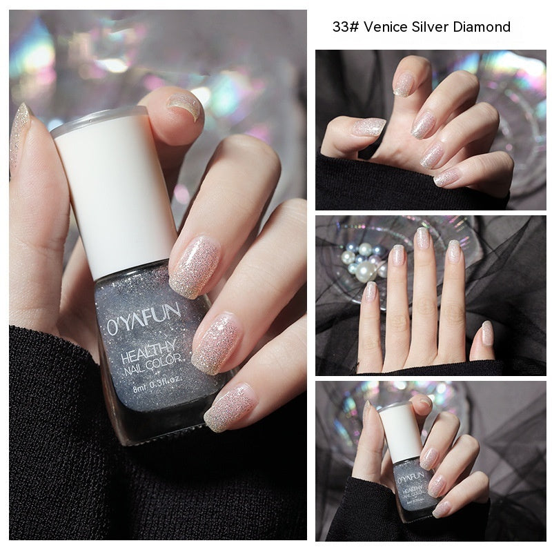 Nail Polish New Water-based Long-lasting Quick-drying Transparent 01e11801 0b39 4f9e b063 aca4e12a9782 trans