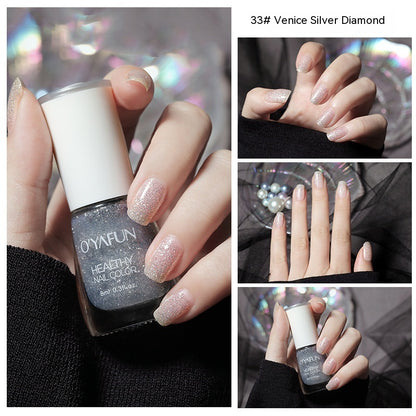 Nail Polish New Water-based Long-lasting Quick-drying Transparent 01e11801 0b39 4f9e b063 aca4e12a9782 trans