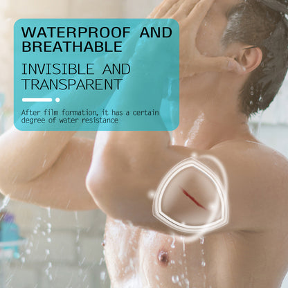 Breathable Waterproof Liquid Band-aid Spray 01e3d57c e79d 4b0b 848c b887e9c40821
