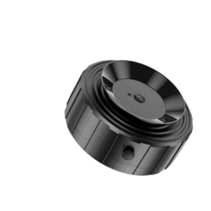 Intelligent Mobile Phone Holder Double-Sided Car Mount Magnetic Universal Adsorption Bracket Vacuum Adsorption Stable For Phone - 图片 14