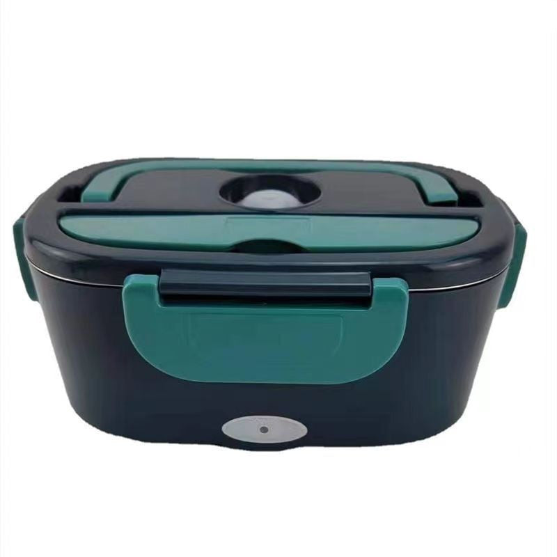 Insulated Lunch Box Large Capacity Heated Electric Lunch Box Stainless Steel Car Bento Box 01e77c67 b690 4bc6 bd2c c2761130fd
