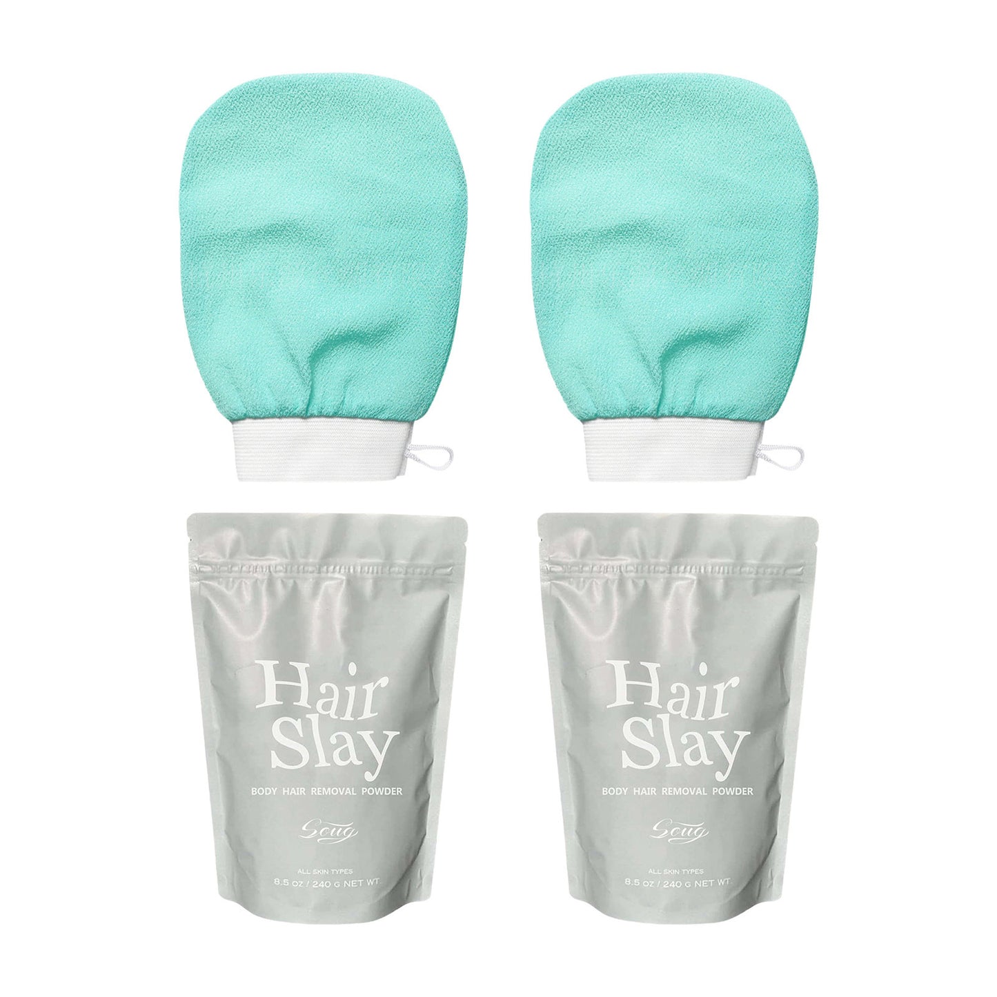 Hair Removal Powder Mild Skin Cleaning Body Armpit Hair Leg Hair Refreshing Depilatory Cream 01ec4253 fb5e 40a3 a766 066e790d