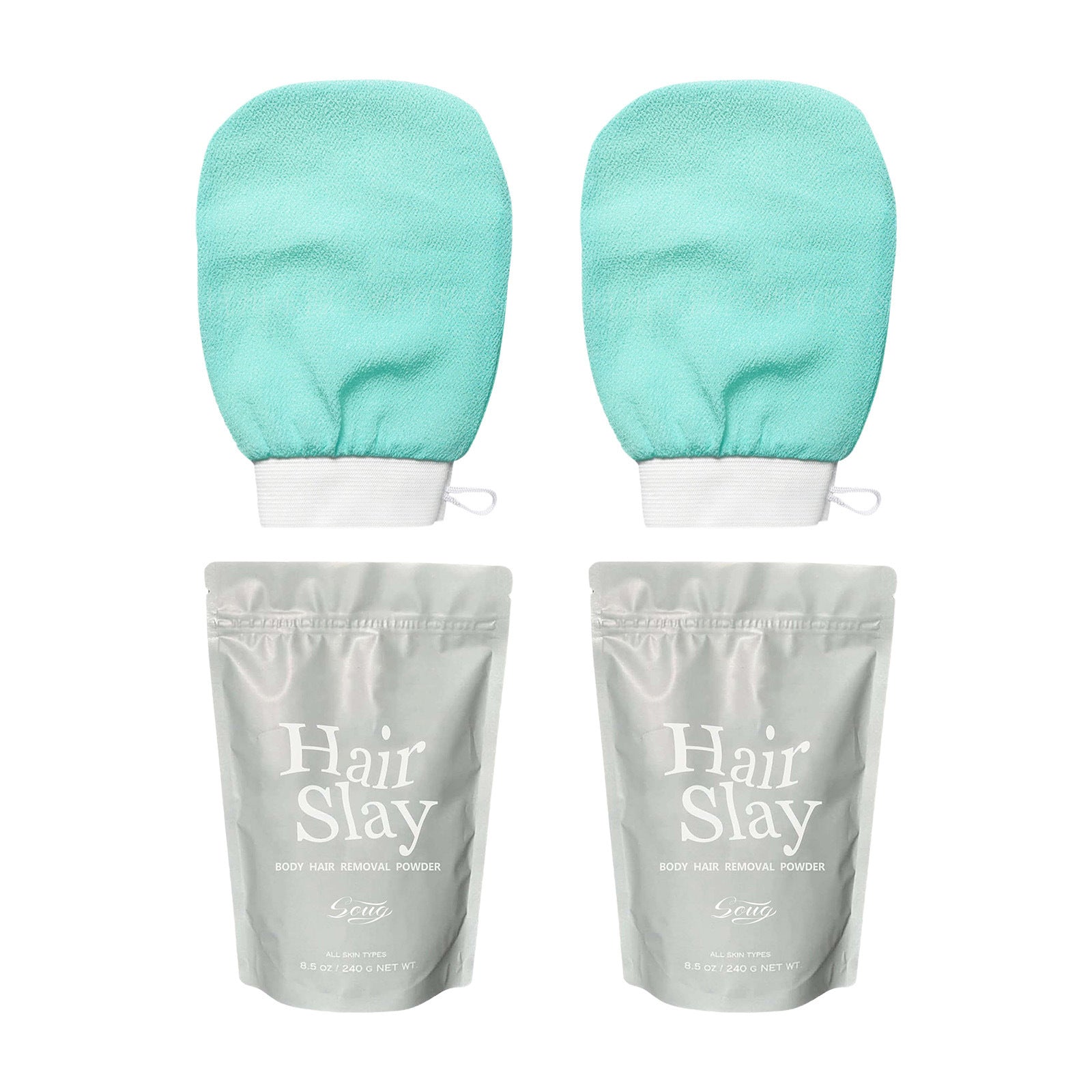 Hair Removal Powder Mild Skin Cleaning Body Armpit Hair Leg Hair Refreshing Depilatory Cream 01ec4253 fb5e 40a3 a766 066e790d