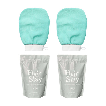 Hair Removal Powder Mild Skin Cleaning Body Armpit Hair Leg Hair Refreshing Depilatory Cream 01ec4253 fb5e 40a3 a766 066e790d