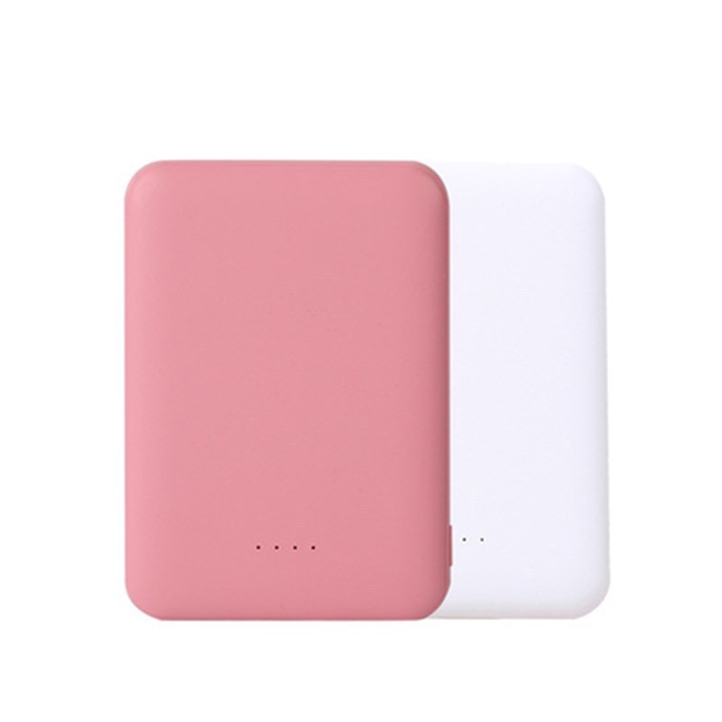 Power Bank 5000mah Heating Knee Pads - 图片 4