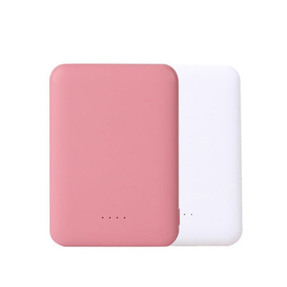 Power Bank 5000mah Heating Knee Pads - 图片 4