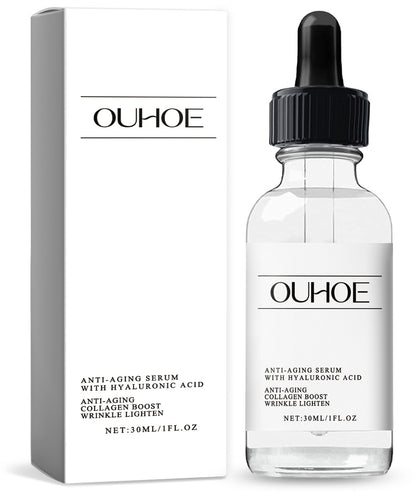 Anti-Aging Serum 01fac103 9807 45ad 8d66 4ee9dac61679