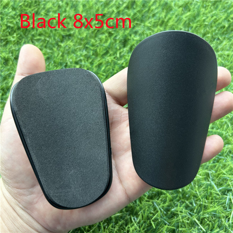 Football Extra Small Mini Shin Guards 01fba9c5 d748 40ef b59e f159d4420a67
