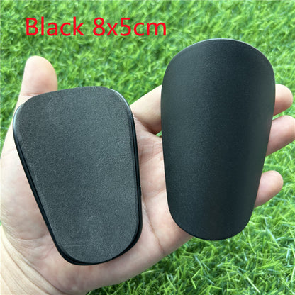 Football Extra Small Mini Shin Guards 01fba9c5 d748 40ef b59e f159d4420a67
