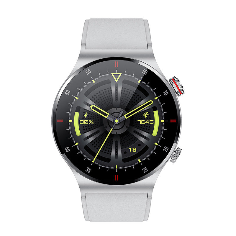 Smart Bluetooth Call Information Push Multi-function Sports Watch 01fe1b7f 7e0e 4ff4 ab4d 58d69723a149
