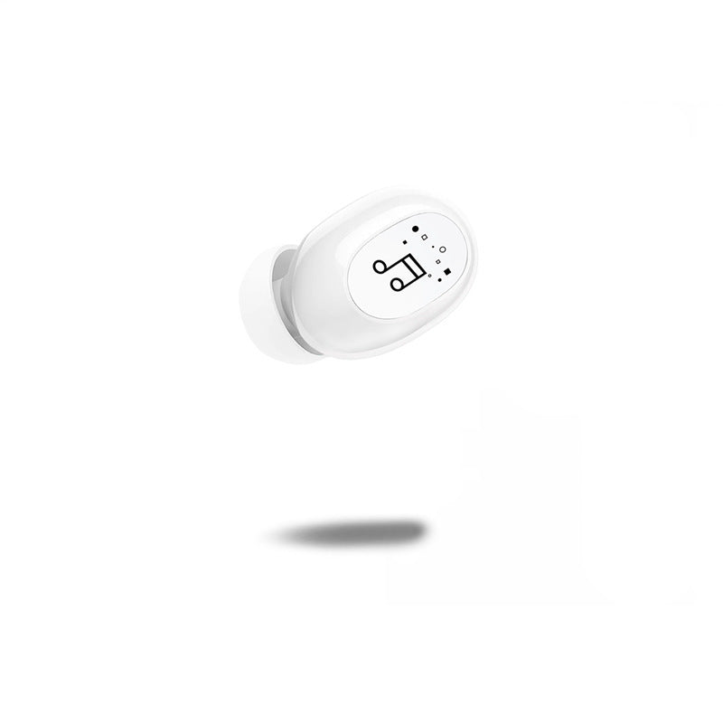 Bluetooth Headset Wireless Touch Invisible Sports Mini Stereo 020d0f0a b2b7 468e bf77 593bab4069d7