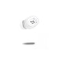 Bluetooth Headset Wireless Touch Invisible Sports Mini Stereo 020d0f0a b2b7 468e bf77 593bab4069d7
