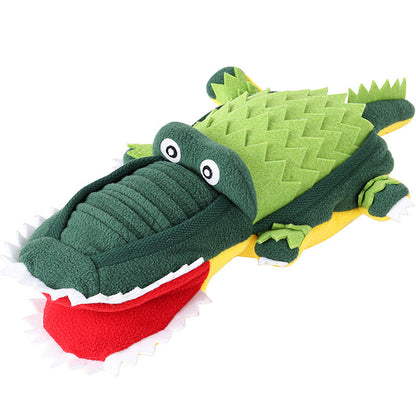 Tibetan Food Vocal Training Consumes Physical Strength Pet Supplies 020e6d92 7142 4e0f ba1e 4b8366851151