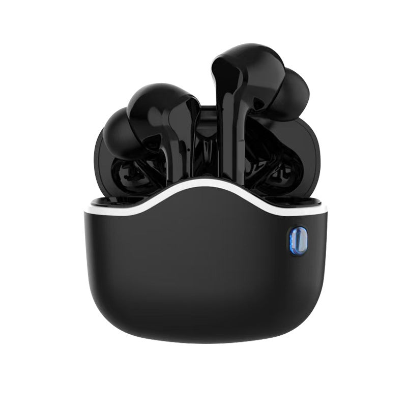 In-ear Bluetooth Headset Long Endurance Wireless Headset 0220dee4 24aa 40a4 8aa0 65e47119fe27 0474bebb bbbd 4032 b614 421a856