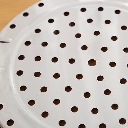 Multifunctional SST Steaming Rack Waterproof Plate For Streaming 022e246e cee6 4846 8dcf 4e5109653ac0