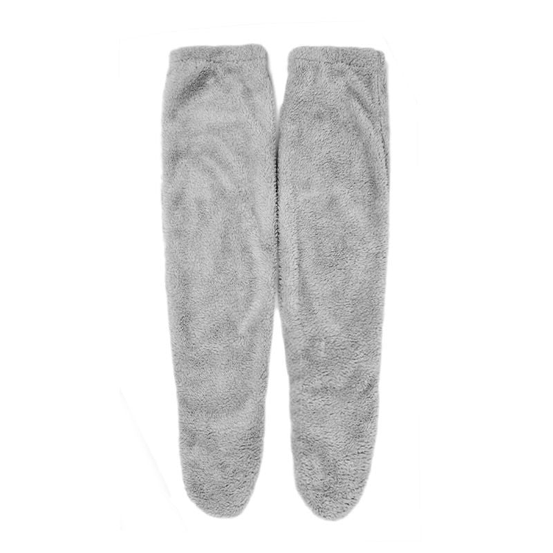 Household Leg Warmer Warm Keeping Socks 022edca1 9092 4703 abbc c4ed0c1d4603 8eb46380 3410 42e3 9fe1 0e12ad5acf9b