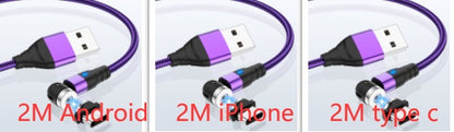 Magnetic data cable - 图片 14