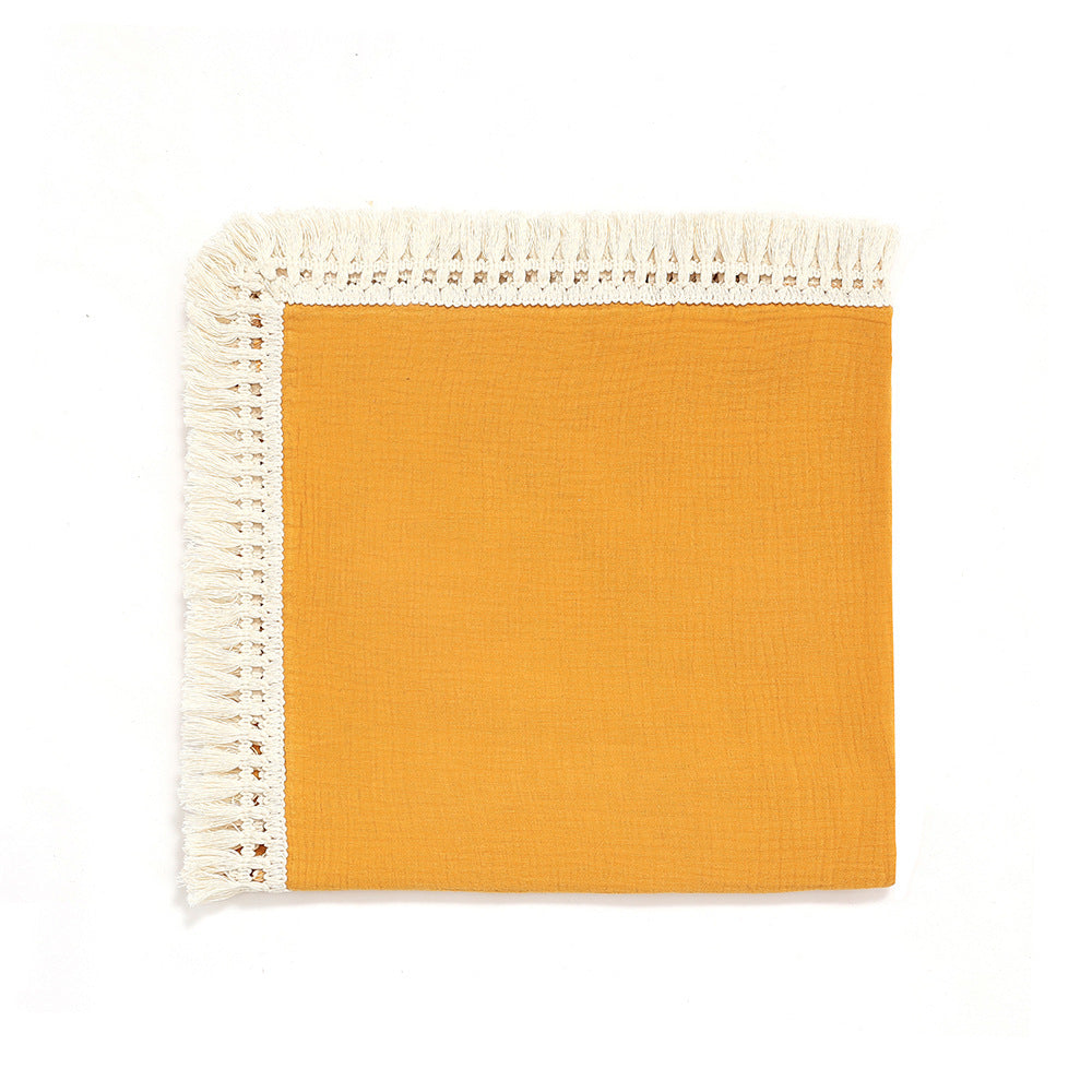 Fashion Personalized Bath Towel Baby Blanket 0234facf 204f 4ec6 a0ea 4afac5dda5b9