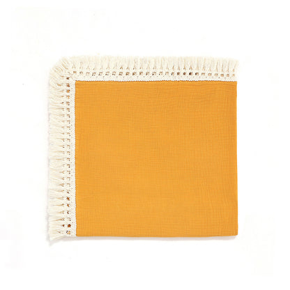 Fashion Personalized Bath Towel Baby Blanket 0234facf 204f 4ec6 a0ea 4afac5dda5b9