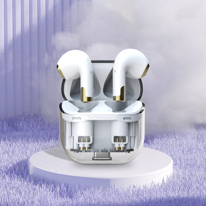 Wireless Bluetooth Ultra-long Life Battery Sleep Headset 0235f4d2 8211 4ceb 8223 ecdb6ac3934a