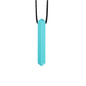 Sensory Crayon Teether Necklace  Best Tools For Autism