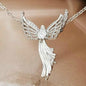 Peng Yi Wish Explosion Model Christian Virgin Mary Pendant 023c81dd cb08 47c8 8089 c4aa1e013144