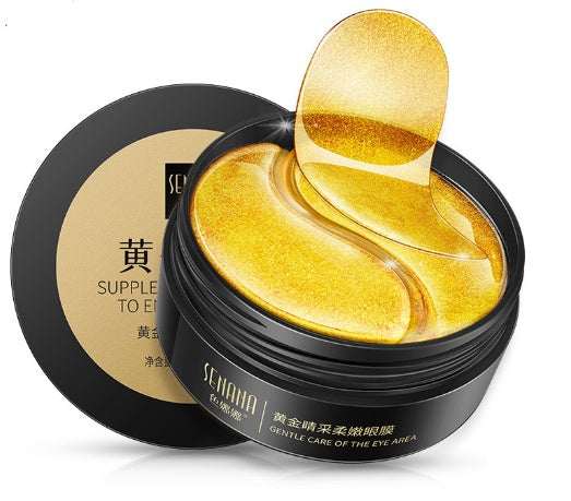 Firming And Moisturizing Eye Care 02505208 ea9a 4d62 9891 e330fd9bb175