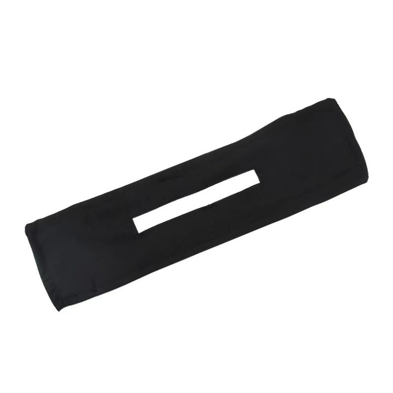 Leopard Knotted Wire Hair Curler Print Wire Headband Print Hairpin 0256bb68 da01 4eb6 8ea4 d8e37b8943b8