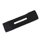 Leopard Knotted Wire Hair Curler Print Wire Headband Print Hairpin 0256bb68 da01 4eb6 8ea4 d8e37b8943b8