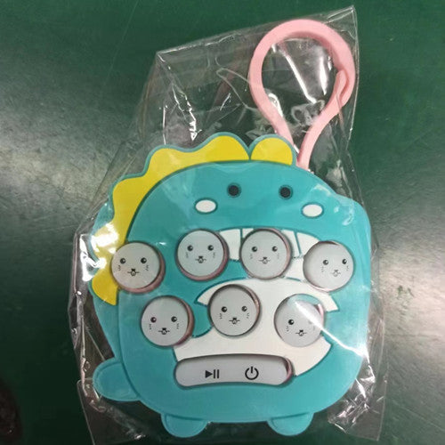 Game Machine For Children Decompression Puzzle 0256df71 0236 410d b977 82f39c874f76
