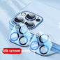Lens Protector Tempered Glass Integrated Camera Protective Film 02603061 d7ac 4199 9b6c 4521153f0fd6