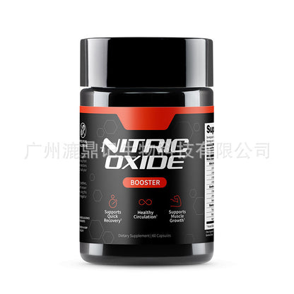 Nitric Oxide Saw Palm Capsule Combination Sets Nitricoxide 026a50af 4f45 4788 8c8a e61466355034