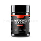 Nitric Oxide Saw Palm Capsule Combination Sets Nitricoxide 026a50af 4f45 4788 8c8a e61466355034