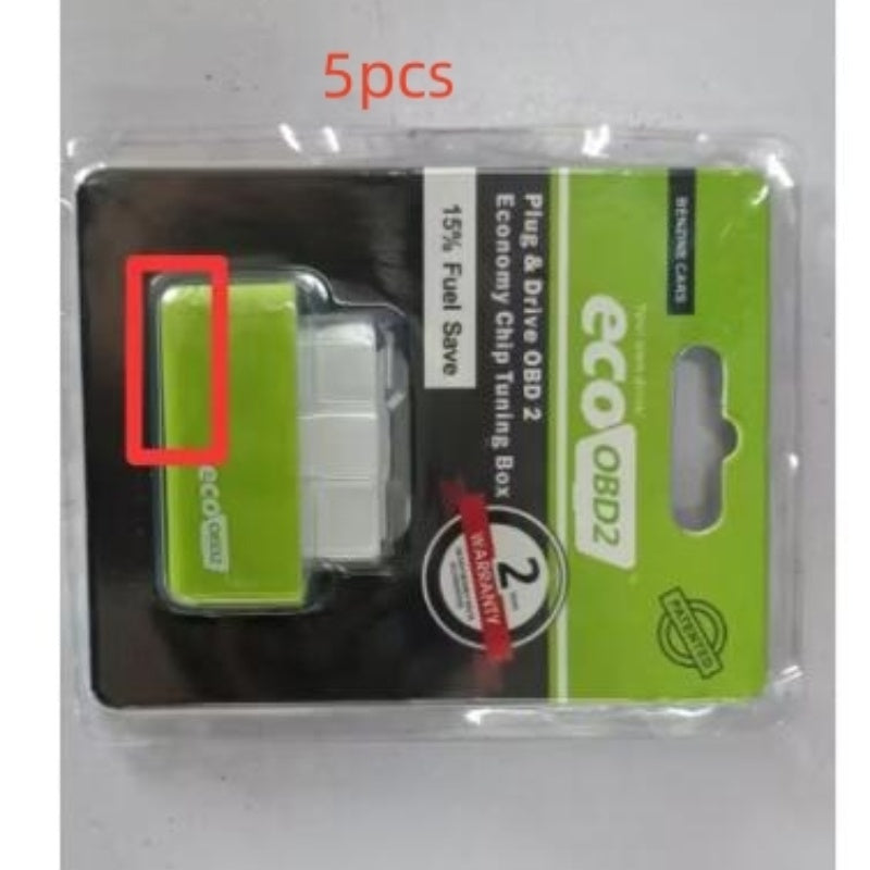 Plug And Play ECOOBD2 Gasoline Car Fuel Economy ECO OBD2 Driver 0281483d 3506 46d8 ad14 0915c43d2249