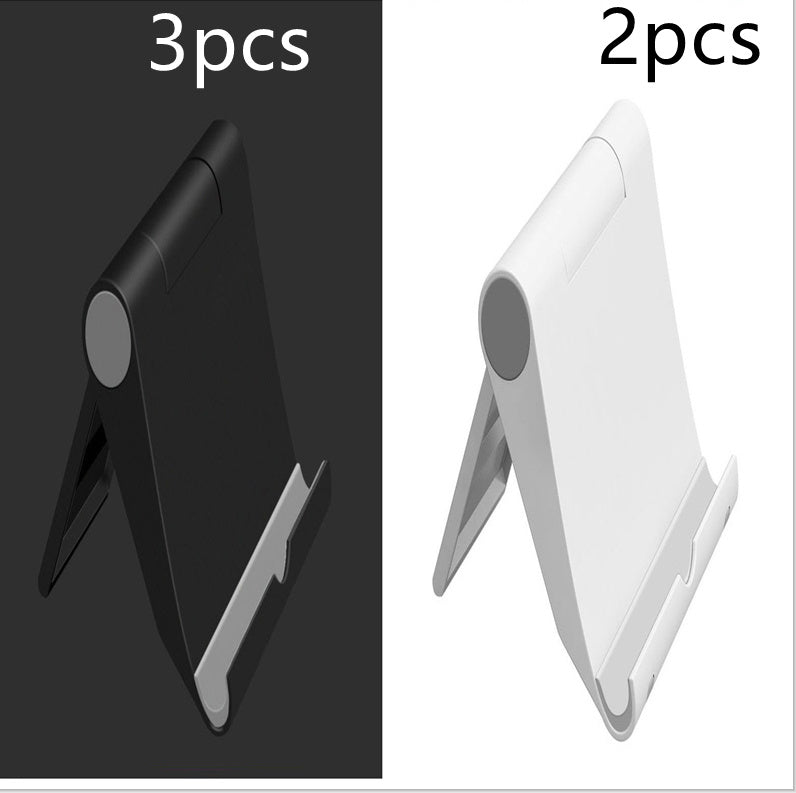 Tablet desktop lazy bracket - 图片 10