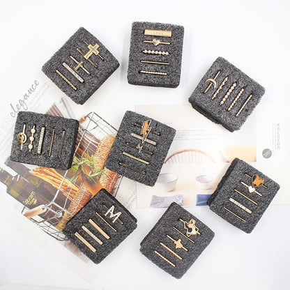 Silicone Strap Decorative Ring In Genuine Leather 028d99f3 e556 43c4 9aa8 76a81f4a53e0