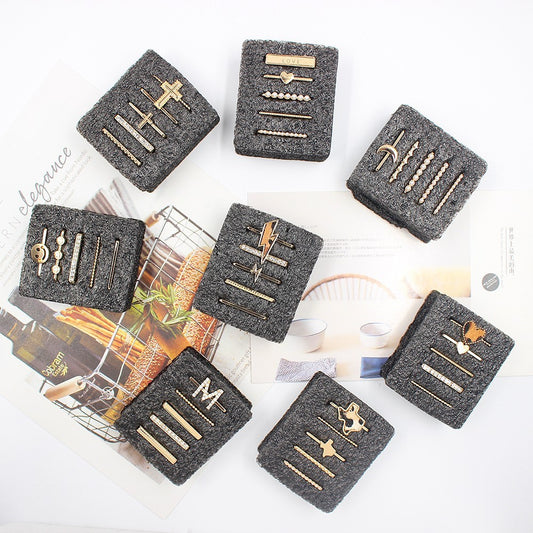 Silicone Strap Decorative Ring In Genuine Leather 028d99f3 e556 43c4 9aa8 76a81f4a53e0