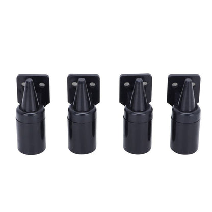 Deer Repeller 0297d693 3dfb 43aa 9547 430317f81703
