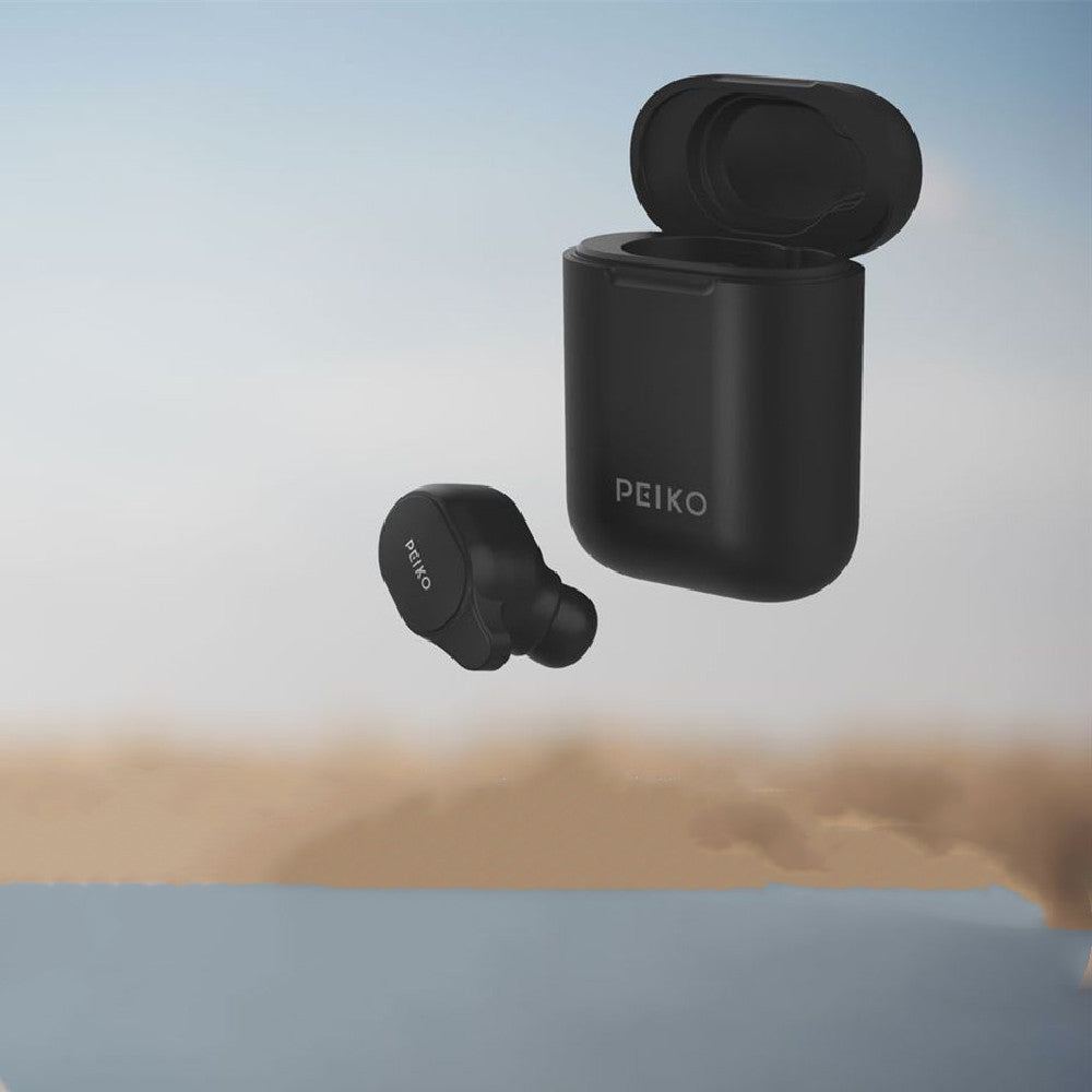 Smart Bluetooth Translation Headphones Instant Wireless Headset Language 02a7eb8e 0fa7 4cb7 bbf5 f2b2936edaaa
