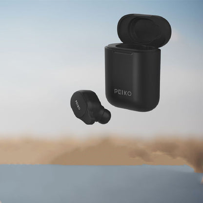 Smart Bluetooth Translation Headphones Instant Wireless Headset Language 02a7eb8e 0fa7 4cb7 bbf5 f2b2936edaaa