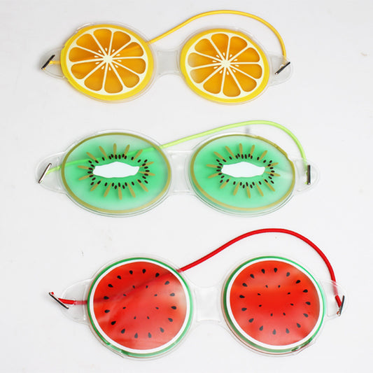 Shading Ice Eye Mask For Beauty And Beauty 02b3740e 8765 4e45 8009 7449f1226ee6